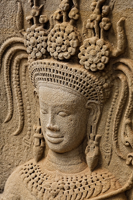 Angkor Vat-483